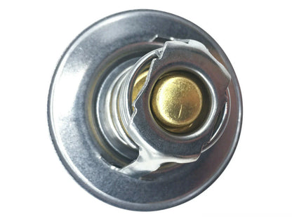 Thermostat 160º for MerCruiser V6/V8 (2000-2023)