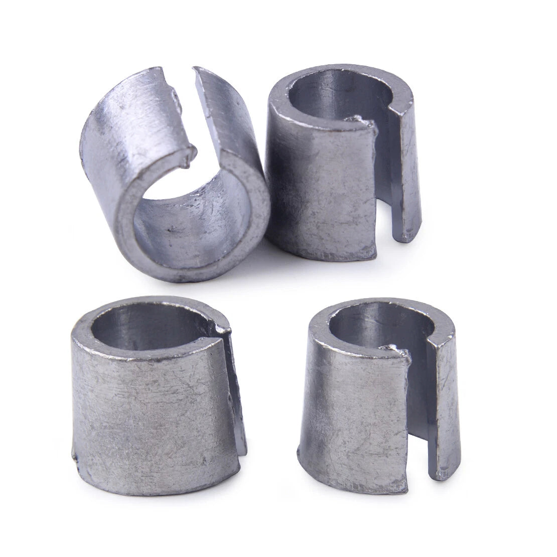 Positive Negative Car Battery Terminal Converters