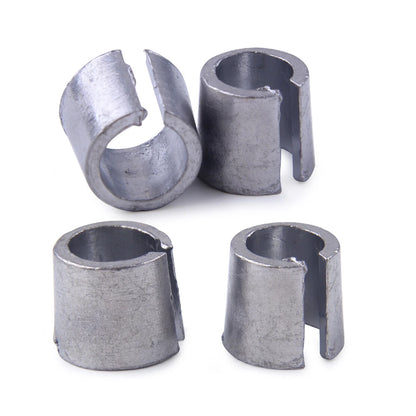 Positive Negative Car Battery Terminal Converters