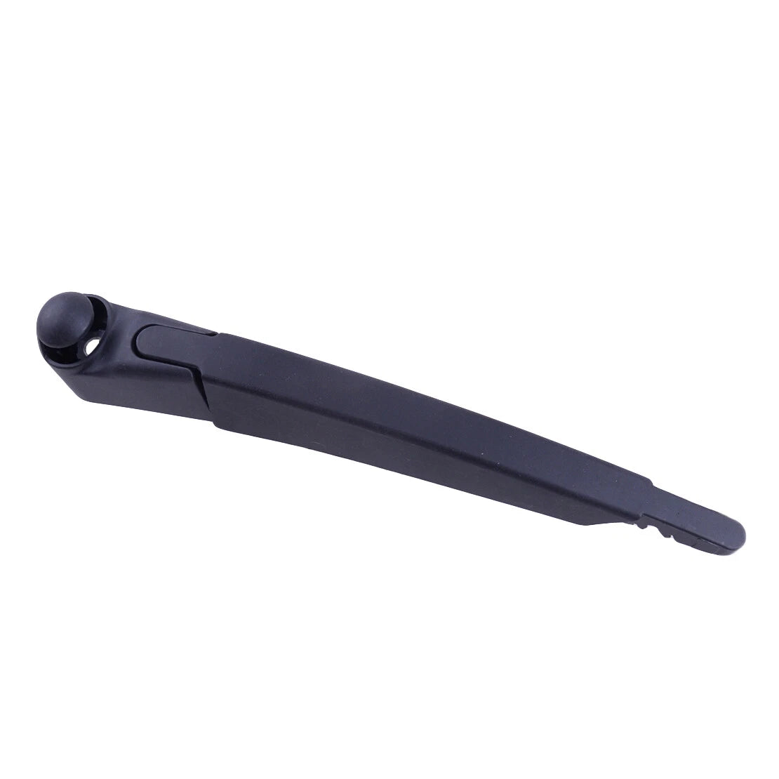 Rear Window Wiper Arm for Mini Cooper S R56 (2006-2015)