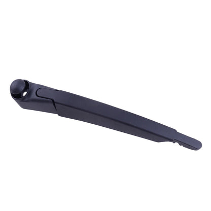 Rear Window Wiper Arm for Mini Cooper S R56 (2006-2015)