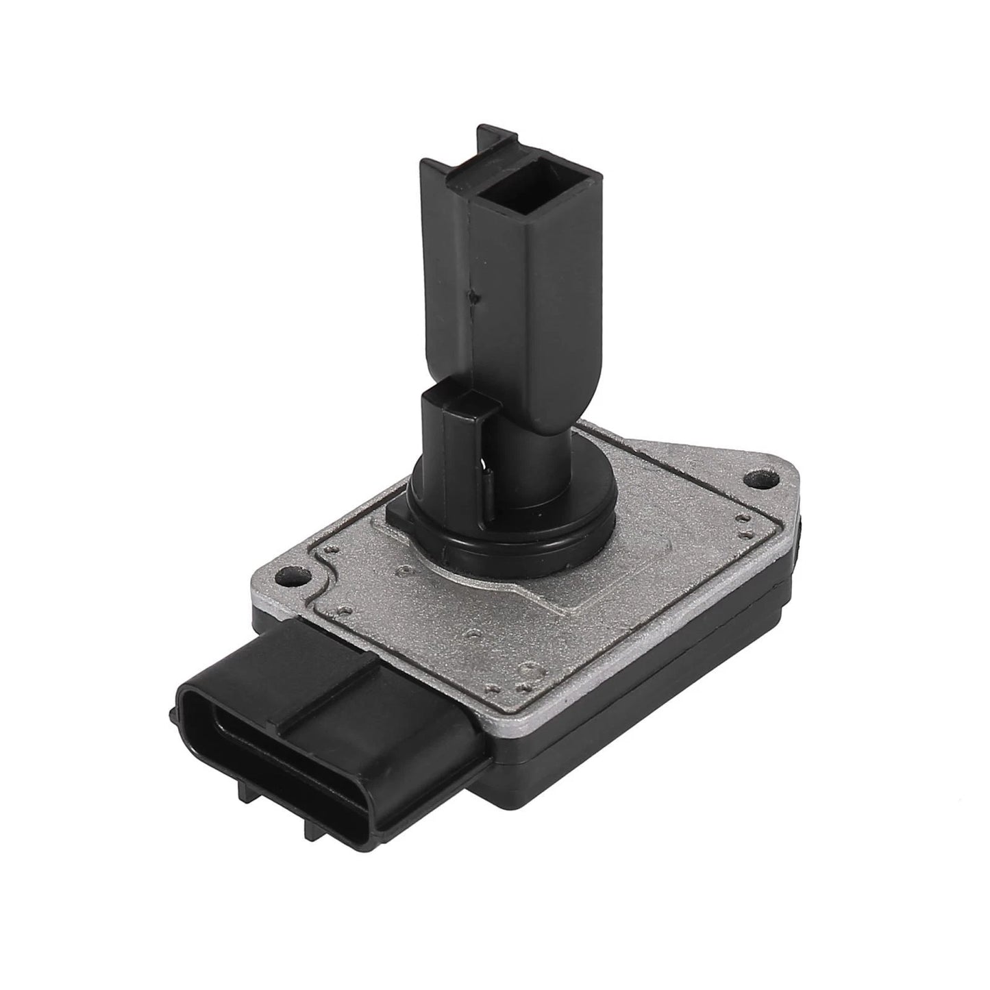 MAF Mass Air Flow Meter Sensor for Ford Windstar (1999-2003)
