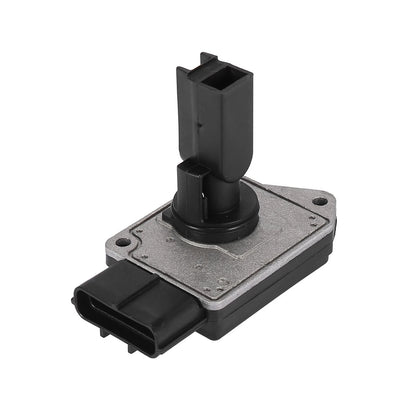 MAF Mass Air Flow Meter Sensor for Ford Windstar (1999-2003)