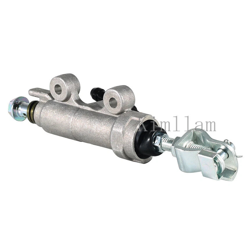 Rear Brake Master Cylinder for Honda TRX400X Sportrax 400 (2009-2014)