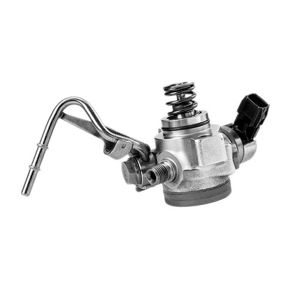 High Pressure Fuel Pump for Acura TLX, ILX, Honda Accord, CR-V (2015-2023)