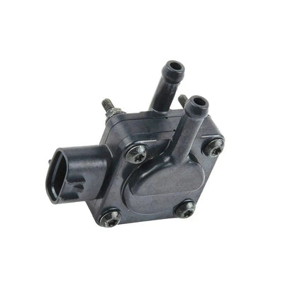 Pressure Sensor for Mazda 5, 6, Toyota Highlander (2005-2015)