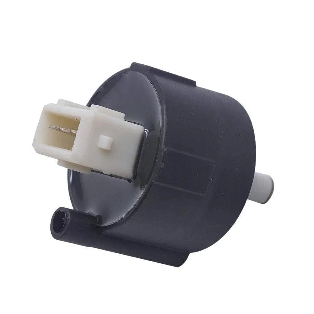 Water Sensor for Volvo Penta D3/D4/D6 Inboard (874572)