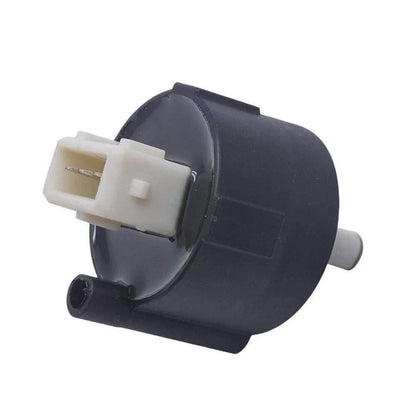 Water Sensor for Volvo Penta D3/D4/D6 Inboard (874572)