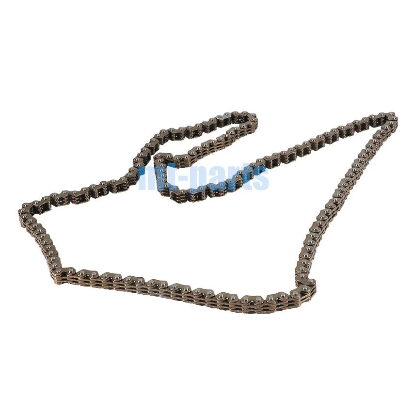 Timing Cam Chain for Kymco Xciting 500i R ABS (2007-2016)