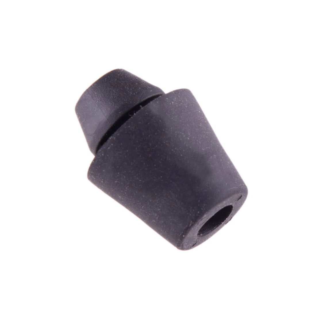 10x Bonnet Bump Stop Cushion for Nissan (Fits Various Models 2000-2023)