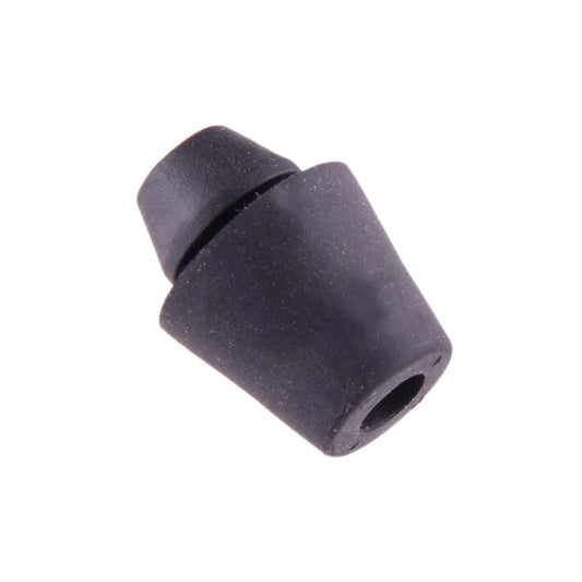 10x Bonnet Bump Stop Cushion for Nissan (Fits Various Models 2000-2023)