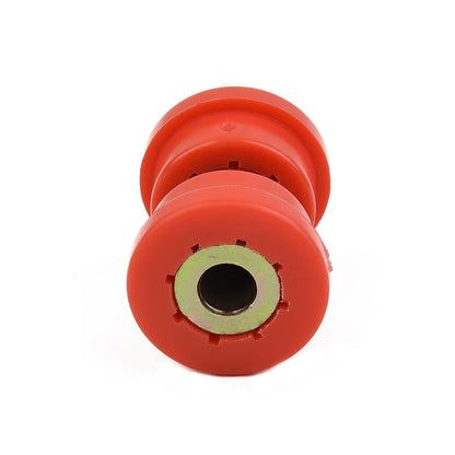 Polyurethane Bushing Kit for Honda Civic