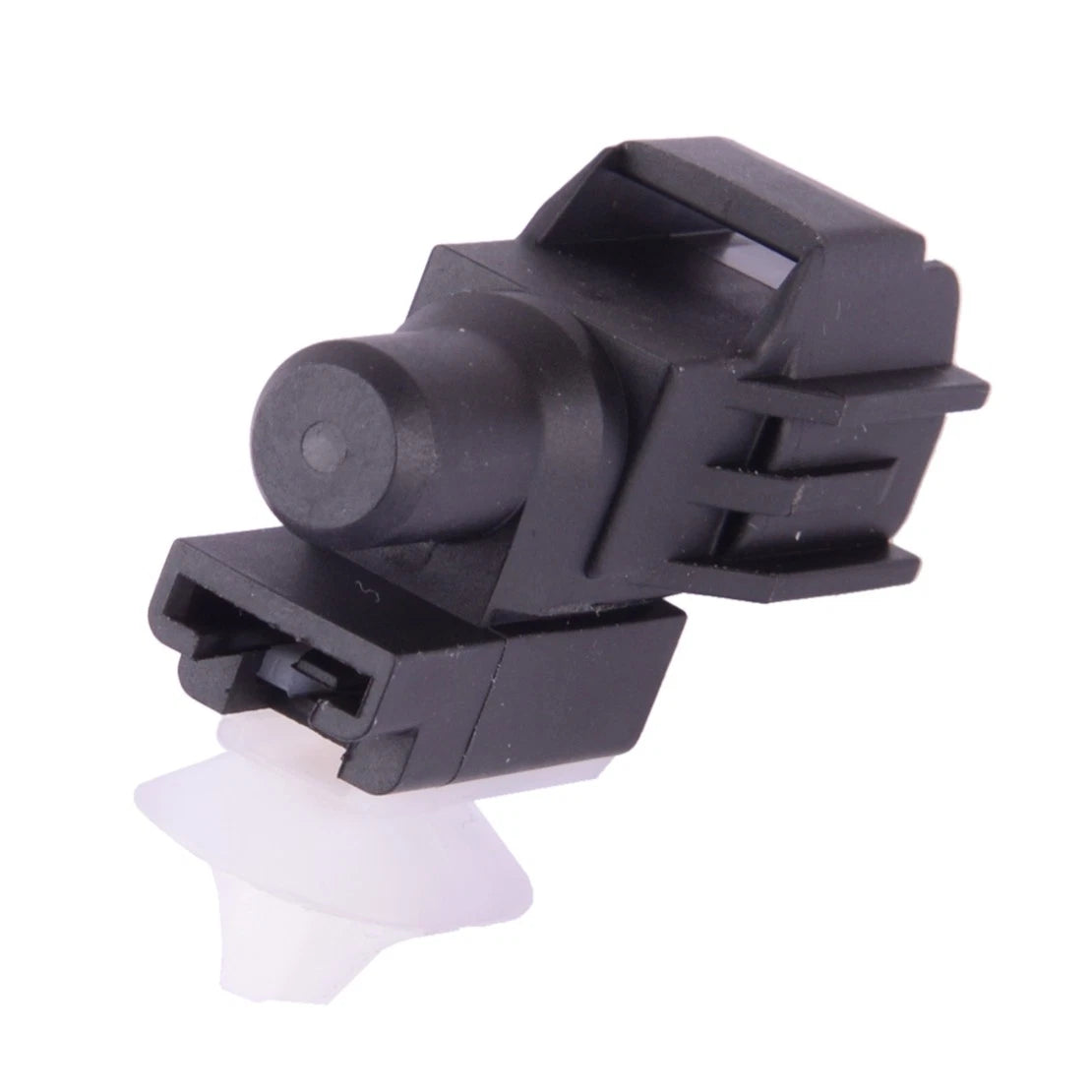 Temperature Sensor for Mitsubishi Lancer, Outlander, Mirage, Scion (2001-2023)
