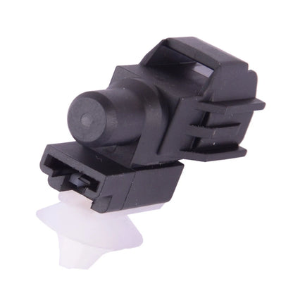 Temperature Sensor for Mitsubishi Lancer, Outlander, Mirage, Scion (2001-2023)