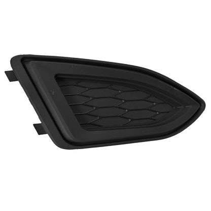 Fog Light Cover Right Side for Ford Edge (2015-2018)