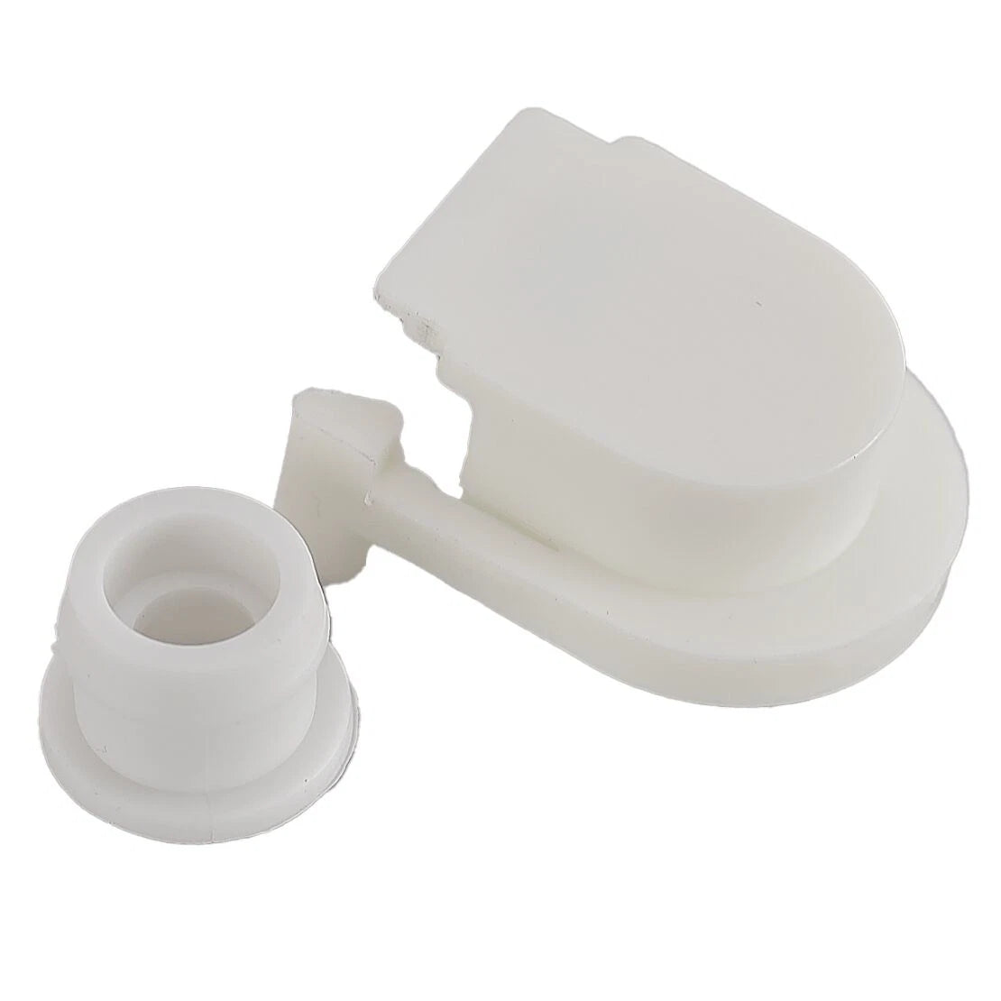Shifter Bushing Set for Ford Escape (2013-2019)