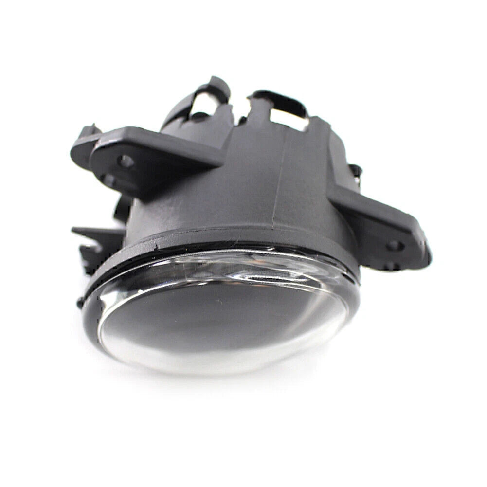 Right Front Fog Light Lamp w/ Bulb for Mercedes Benz W219 (2007-2010)