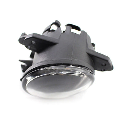 Right Front Fog Light Lamp w/ Bulb for Mercedes Benz W219 (2007-2010)