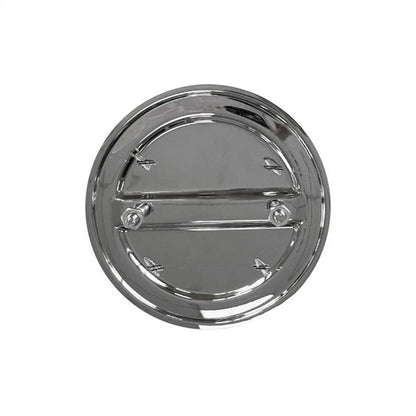 Reflector Warning Light Lamp for Toyota Land Cruiser (1958-1973)