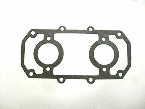 Manifold Pipe Gasket for Kawasaki JS/SX 550 JS440 Jet-Ski