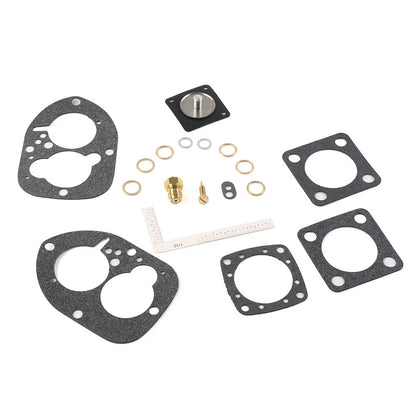Carburetor Kit for Volvo Penta Inboard Marine AQ115 125 131 145