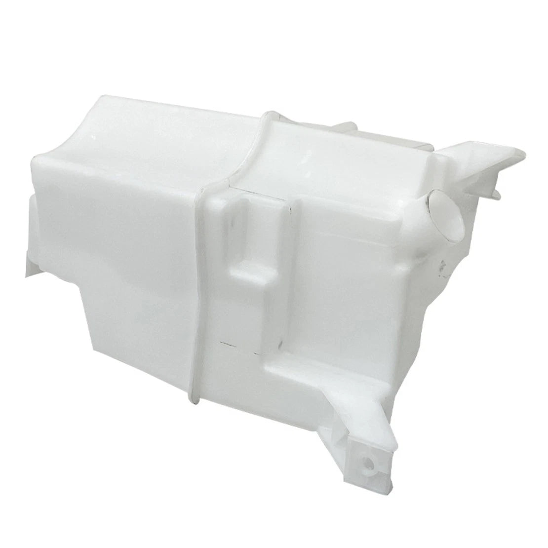 Washer Water Tank for Nissan Rogue (Fits 2014-2020)
