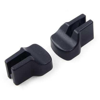 Door Check Arm Cover for Ford Mustang (2015-2018)