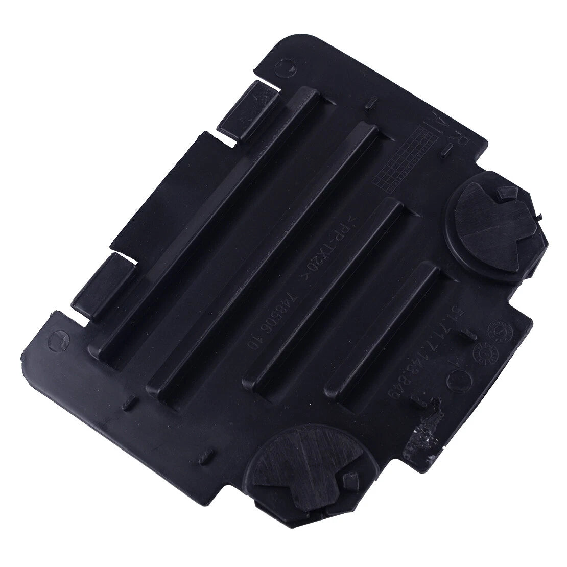 Left Front Fender Liner Cover for BMW E90 E82 325i 328i (2007-2013)