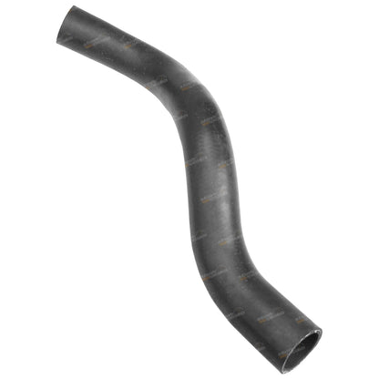 Upper Radiator Hose for Ford F100 F250 F350 (1978-1985)