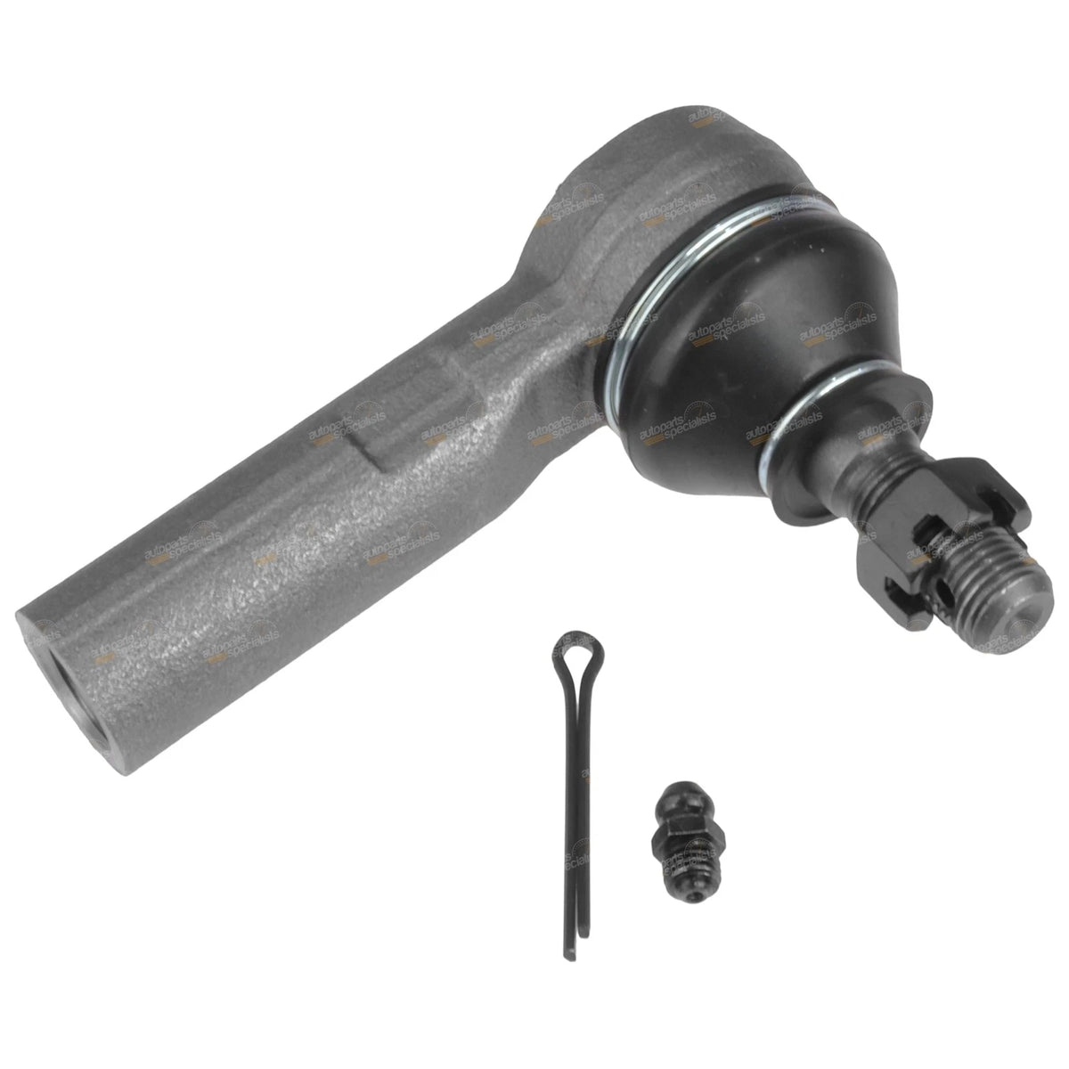 LH/RH Front Tie Rod Relay End for Toyota Caldina (1997–2004)