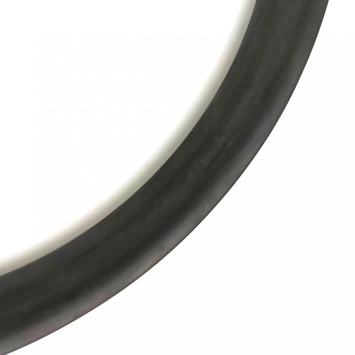 Rear Windshield Rubber Weatherstrip Fits Toyota Hilux RN10 RN15 Pickup 1968-72