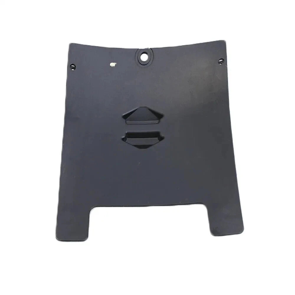 Fender Liner Access Cover LH/RH for Mercedes-Benz W166 GL/ML (2012-2019)