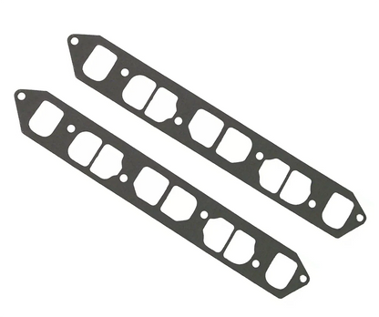 Exhaust Manifold Gasket for Mercruiser 4 Cyl 2.5L/3.0L (1990-2000)