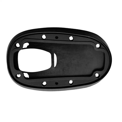 Roof Antenna Base Gasket for Mini R55 R56 (2007-2014)