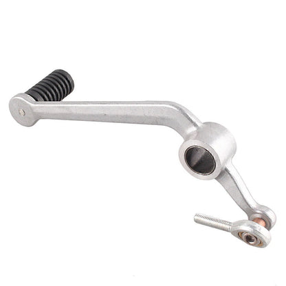 Yamaha YZF R1 Motorcycle Gear Lever Foot Pedal (2004-2008)