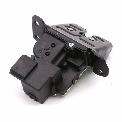 Rear Trunk Lock Actuator Latch for Hyundai Elantra GT i30 (2013–2017)