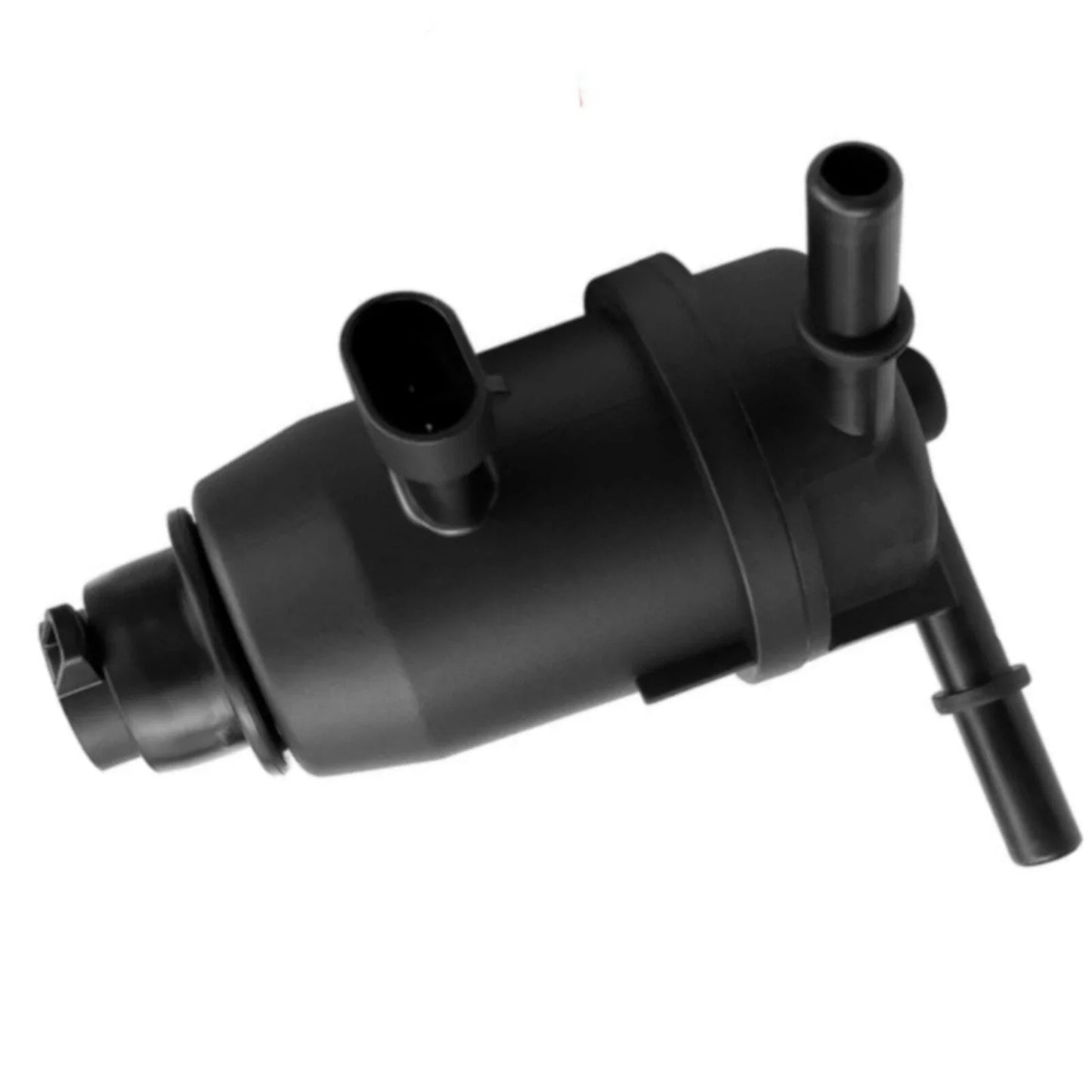 New Fuel Water Separator Assembly for Mercury 175-300HP Outboards