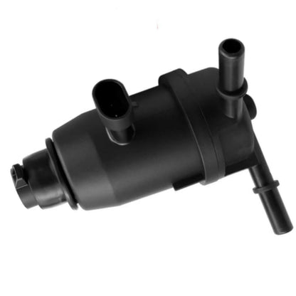New Fuel Water Separator Assembly for Mercury 175-300HP Outboards