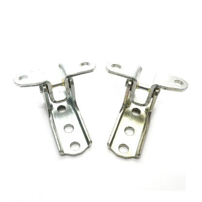 Upper Lower Door Hinge for Mitsubishi Triton L200 Strakar Strada 2006-2015