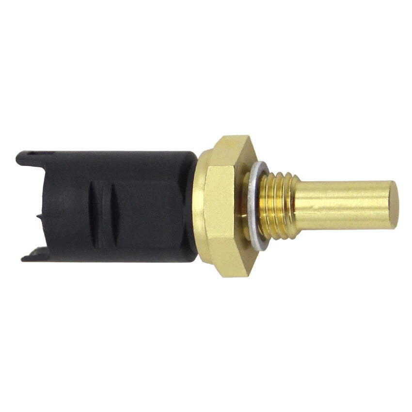 Radiator Fan Thermo Switch for BMW Z3, G650, F650GS, F650CS, Z8 (1996-2002)
