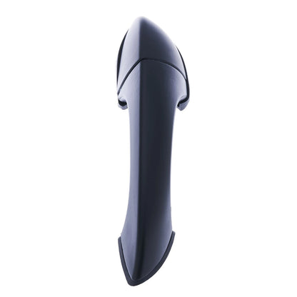 Rear RH No Keyhole Outer Door Handle for BMW X5 (2000–2006)