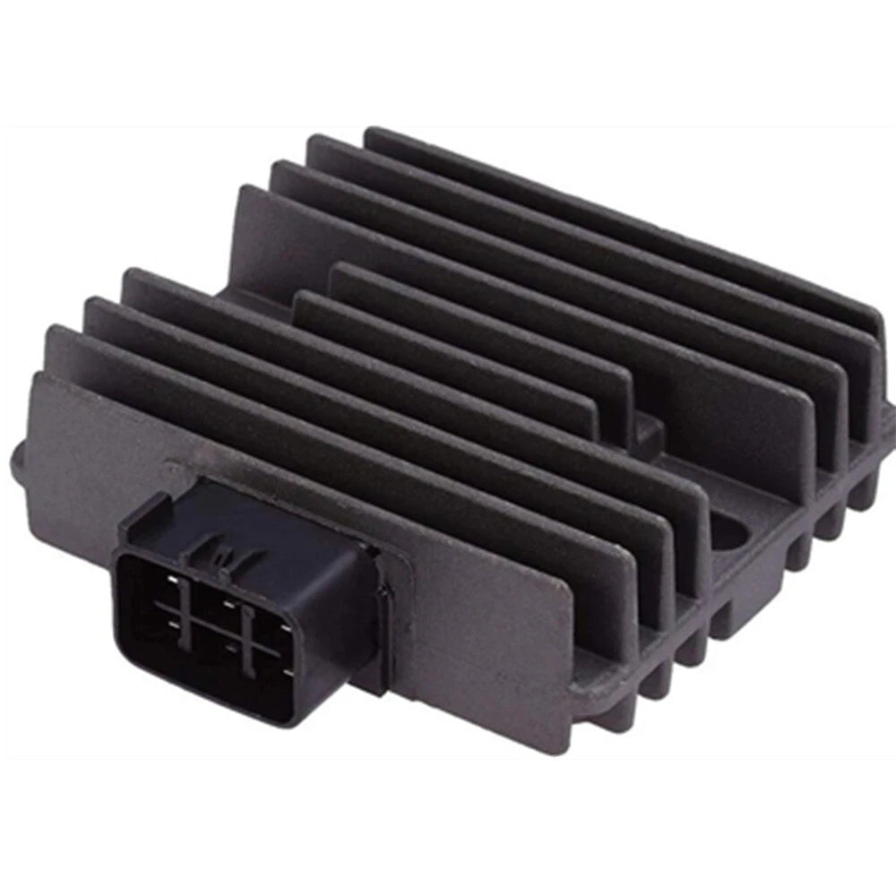 Voltage Regulator Rectifier for Arctic Cat, Yamaha, Kawasaki, Suzuki, Honda