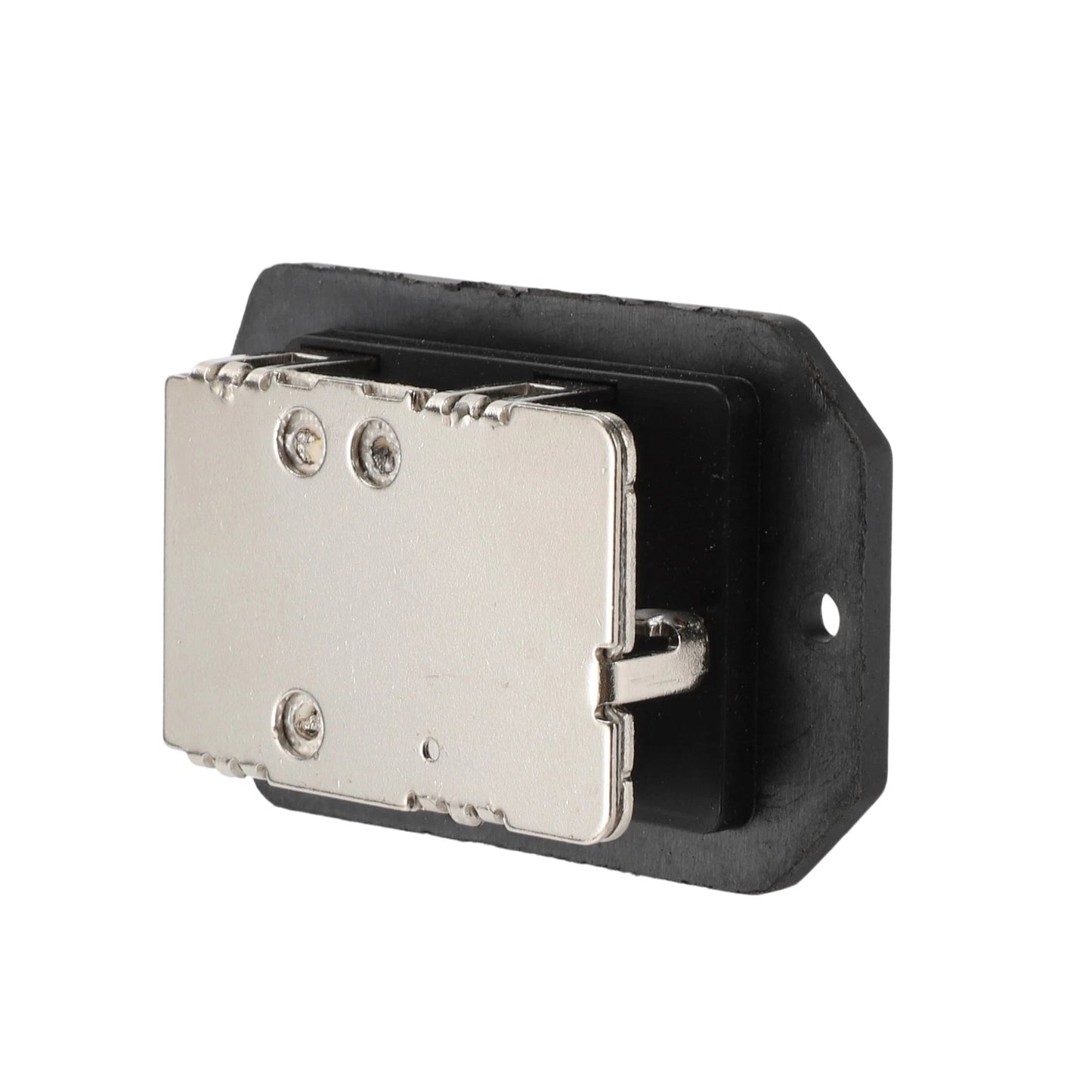 Blower Motor Resistor for Toyota Scion TC (2011-2016)