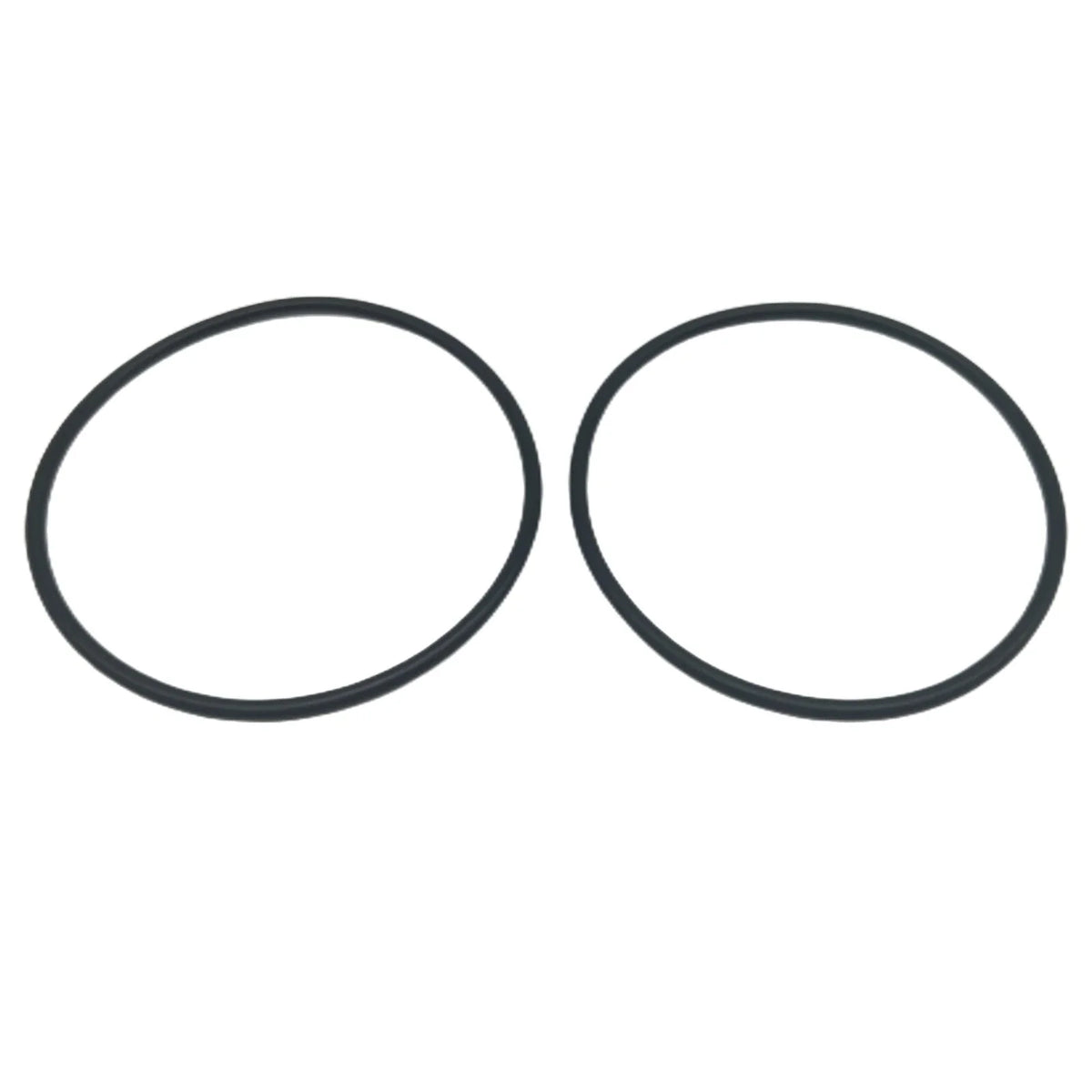 Seal Kit Propeller Shaft Gasket for Volvo Penta 120S MS25S