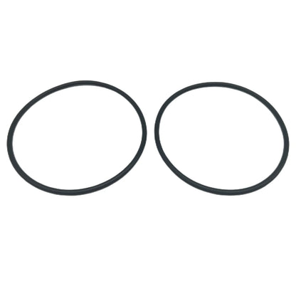 Seal Kit Propeller Shaft Gasket for Volvo Penta 120S MS25S
