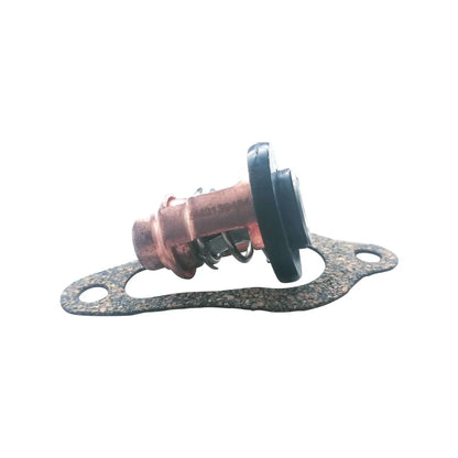Thermostat for Mercury 4-Stroke 9.9-20 HP Outboard Motors