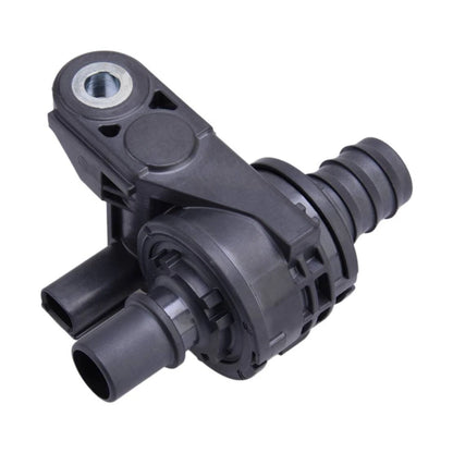 Water Coolant Control Valve for Toyota Avalon, Camry, RAV4 (2000-2023)