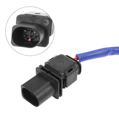 Oxygen Sensor for Ford Focus 2010-2013 (2 x O2 Sensors)