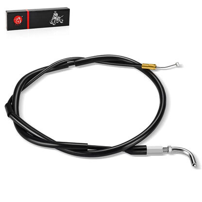 Starter Choke Cable for Yamaha Big Bear 400 YFM400 (2008-2012)