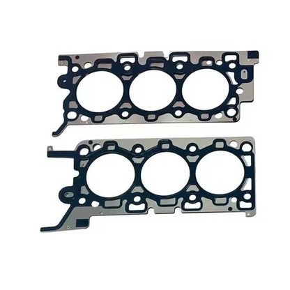 Cylinder Head Gasket for Jaguar X-Type 2.5 3.0L V6 Petrol (2002-2007)